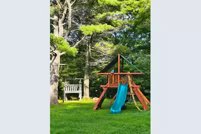 3 Jacob Drive, Monticello, NY 12701 - Photo 9
