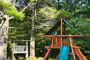 3 Jacob Dr, Monticello, NY 12701 - Photo 9