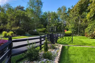3 Jacob Dr, Monticello, NY 12701 - Photo 5