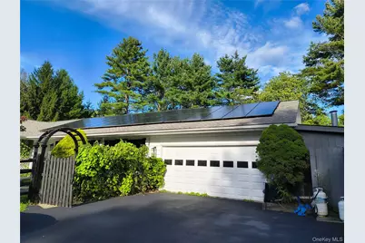 3 Jacob Drive, Monticello, NY 12701 - Photo 3