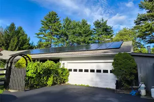 3 Jacob Dr, Monticello, NY 12701 - Photo 3