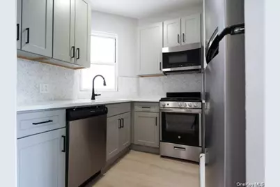452 E Park Avenue #7, Long Beach, NY 11561 - Photo 3