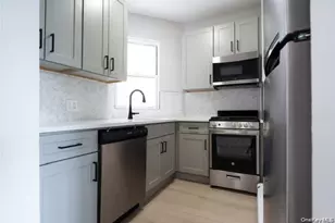 452 E Park Ave, Long Beach, NY 11561 - Photo 3
