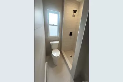 452 E Park Avenue #7, Long Beach, NY 11561 - Photo 5