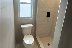 452 E Park Ave, Long Beach, NY 11561 - Photo 5