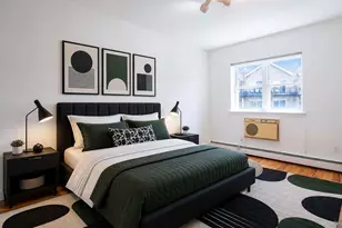 24 Pennyfield Ave, Bronx, NY 10465 - Photo 5