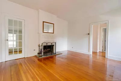 16 Garden Drive, Stony Brook, NY 11790 - Photo 5