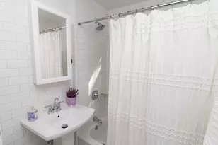 16 Garden Dr, Stony Brook, NY 11790 - Photo 13