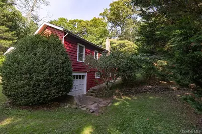 16 Garden Drive, Stony Brook, NY 11790 - Photo 17