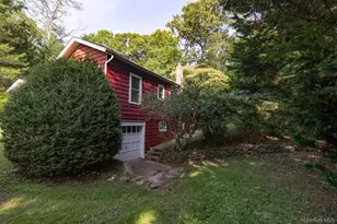 16 Garden Dr, Stony Brook, NY 11790 - Photo 17