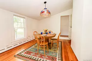 16 Garden Dr, Stony Brook, NY 11790 - Photo 7