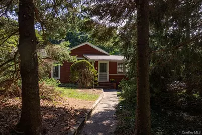 16 Garden Drive, Stony Brook, NY 11790 - Photo 1