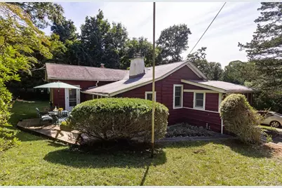 16 Garden Drive, Stony Brook, NY 11790 - Photo 3