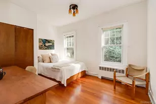 16 Garden Dr, Stony Brook, NY 11790 - Photo 11