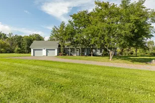 30 Loosestrife Ln, Kerhonkson, NY 12446 - Photo 3