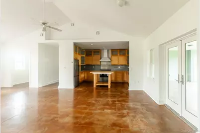 30 Loosestrife Lane, Kerhonkson, NY 12446 - Photo 11