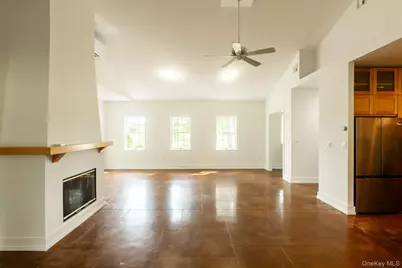 30 Loosestrife Lane, Kerhonkson, NY 12446 - Photo 9
