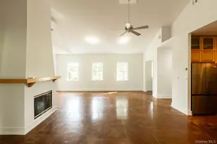 30 Loosestrife Ln, Kerhonkson, NY 12446 - Photo 9