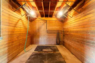 30 Loosestrife Ln, Kerhonkson, NY 12446 - Photo 27
