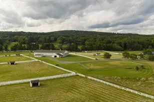 30 Loosestrife Ln, Kerhonkson, NY 12446 - Photo 39