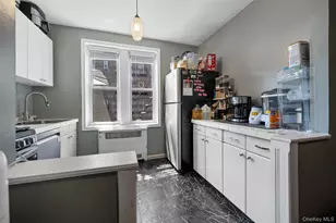 84-49 168th St, Jamaica, NY 11432 - Photo 7