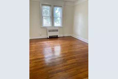 81 Wallace Street #2W, Tuckahoe, NY 10707 - Photo 1