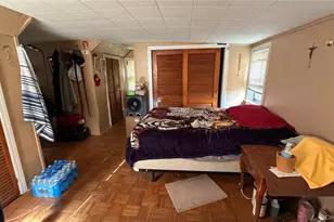 9-11 Veteran Rd, Patterson, NY 12563 - Photo 31