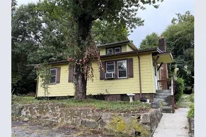 9-11 Veteran Road, Patterson, NY 12563 - Photo 13