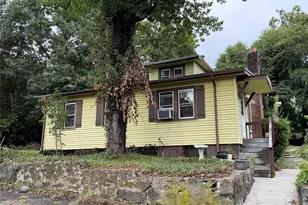 9-11 Veteran Rd, Patterson, NY 12563 - Photo 13