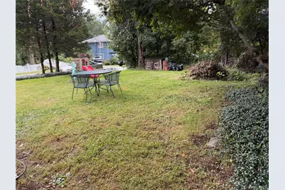 9-11 Veteran Road, Patterson, NY 12563 - Photo 5
