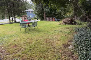 9-11 Veteran Rd, Patterson, NY 12563 - Photo 5