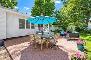 115 Colin Dr, Shirley, NY 11967 - Photo 11
