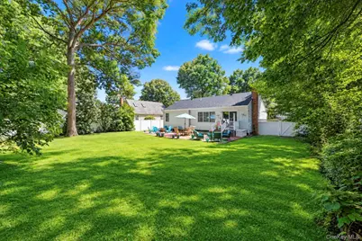 115 Colin Drive, Shirley, NY 11967 - Photo 13