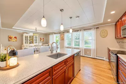 115 Colin Drive, Shirley, NY 11967 - Photo 25