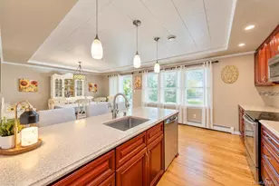 115 Colin Dr, Shirley, NY 11967 - Photo 25