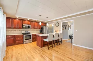 115 Colin Dr, Shirley, NY 11967 - Photo 21