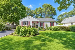 115 Colin Dr, Shirley, NY 11967 - Photo 3