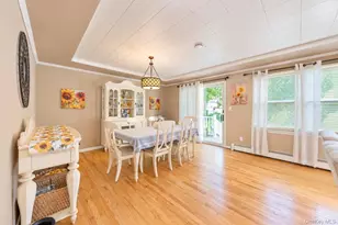 115 Colin Dr, Shirley, NY 11967 - Photo 27