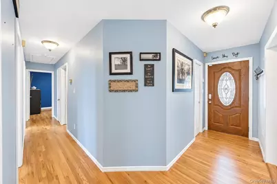 115 Colin Drive, Shirley, NY 11967 - Photo 15
