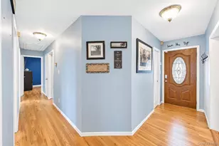 115 Colin Dr, Shirley, NY 11967 - Photo 15