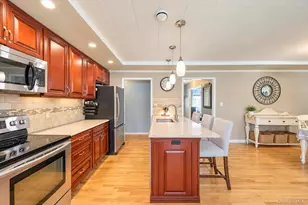 115 Colin Dr, Shirley, NY 11967 - Photo 23