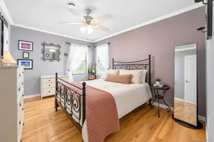 115 Colin Dr, Shirley, NY 11967 - Photo 31