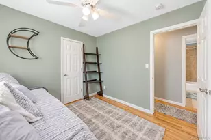 115 Colin Dr, Shirley, NY 11967 - Photo 29