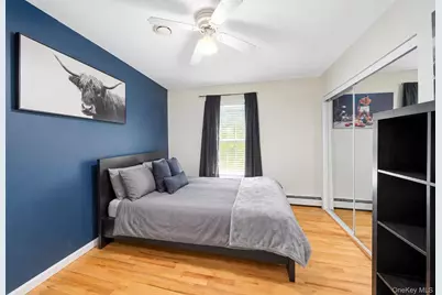 115 Colin Drive, Shirley, NY 11967 - Photo 33