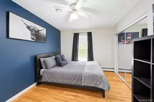 115 Colin Dr, Shirley, NY 11967 - Photo 33