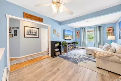 115 Colin Drive, Shirley, NY 11967 - Photo 17