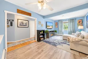115 Colin Dr, Shirley, NY 11967 - Photo 17