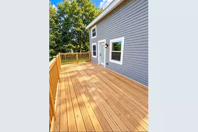 387 State Highway 97, Sparrow Bush, NY 12780 - Photo 3