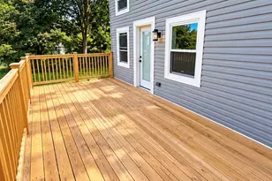 387 State Hwy 97, Sparrow Bush, NY 12780 - Photo 3