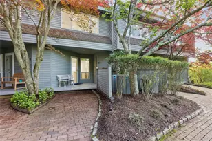 23 Library Ave, Westhampton Beach, NY 11978 - Photo 23
